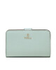 Furla Голям дамски портфейл - Mera.bg