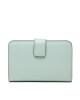 Furla Голям дамски портфейл - Mera.bg