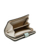 Furla Голям дамски портфейл - Mera.bg