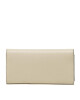 Furla Голям дамски портфейл - Mera.bg