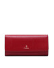 Furla Голям дамски портфейл - Mera.bg
