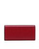 Furla Голям дамски портфейл - Mera.bg
