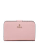 Furla Голям дамски портфейл - Mera.bg