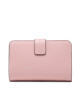 Furla Голям дамски портфейл - Mera.bg