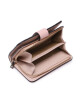 Furla Голям дамски портфейл - Mera.bg