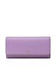 Furla Голям дамски портфейл - Mera.bg