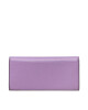 Furla Голям дамски портфейл - Mera.bg