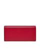 Furla Голям дамски портфейл Camelia Continental Wall WP00324ARE0002716S1007 Rosso Veneziano/Ballerina I In - Mera.bg