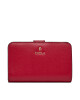 Furla Голям дамски портфейл Camelia M Compact Wallet WP00314ARE0002716S1007 Розов - Mera.bg