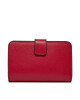 Furla Голям дамски портфейл Camelia M Compact Wallet WP00314ARE0002716S1007 Розов - Mera.bg