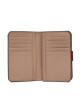 Furla Голям дамски портфейл Camelia M Compact Wallet WP00314ARE0002716S1007 Розов - Mera.bg