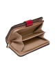 Furla Голям дамски портфейл Camelia M Compact Wallet WP00314ARE0002716S1007 Розов - Mera.bg