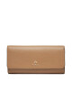 Furla Голям дамски портфейл Camelia WP00317 HSF000 YU500 Кафяв - Mera.bg