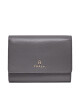 Furla Голям дамски портфейл Camelia WP00325-ARE000-2505S-1007 Soil+Marmo C Int. - Mera.bg