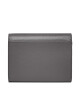 Furla Голям дамски портфейл Camelia WP00325-ARE000-2505S-1007 Soil+Marmo C Int. - Mera.bg