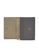 Furla Голям дамски портфейл Camelia WP00325-ARE000-2505S-1007 Soil+Marmo C Int. - Mera.bg