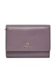 Furla Голям дамски портфейл Camelia WP00325-ARE000-2508S-1007 Aura+Perla E Int. - Mera.bg