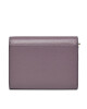 Furla Голям дамски портфейл Camelia WP00325-ARE000-2508S-1007 Aura+Perla E Int. - Mera.bg