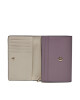 Furla Голям дамски портфейл Camelia WP00325-ARE000-2508S-1007 Aura+Perla E Int. - Mera.bg