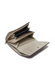 Furla Голям дамски портфейл Camelia WP00325-ARE000-2508S-1007 Aura+Perla E Int. - Mera.bg