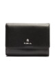 Furla Портфейл Camelia WP00325-ARE000-O6000-1007 Черен - Mera.bg