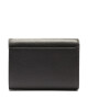 Furla Портфейл Camelia WP00325-ARE000-O6000-1007 Черен - Mera.bg