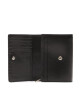 Furla Портфейл Camelia WP00325-ARE000-O6000-1007 Черен - Mera.bg