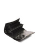 Furla Портфейл Camelia WP00325-ARE000-O6000-1007 Черен - Mera.bg