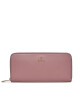 Furla Голям дамски портфейл Camelia Xl Zip Around Sl WP00313ARE0002715S1007 Alba /Ballerina I Int. - Mera.bg