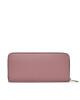 Furla Голям дамски портфейл Camelia Xl Zip Around Sl WP00313ARE0002715S1007 Alba /Ballerina I Int. - Mera.bg