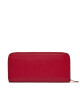 Furla Голям дамски портфейл Camelia Xl Zip Around Sl WP00313ARE0002716S1007 Rosso Veneziano/Ballerina I In - Mera.bg