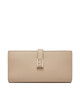 Furla Голям дамски портфейл Flow Continental Bifold WP00402 BX2045 8E000 Бежов - Mera.bg