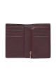 Furla Голям дамски портфейл Flow S Compact Wallet WP00401-BX2045-2516S-1007 Chianti - Mera.bg