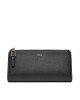 Furla Портфейл Nuvola WP00457-BX2045-O6000-1-007-20-CN-P Черен - Mera.bg