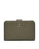 Furla Голям дамски портфейл WP00314 HSF000 2810S Зелен - Mera.bg