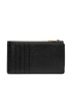 Furla Голям дамски портфейл WP00394-ARE000-O6000-1007-20-CN Черен - Mera.bg