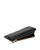 Furla Голям дамски портфейл WP00394-ARE000-O6000-1007-20-CN Черен - Mera.bg