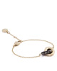 Furla Гривна 1927 WJ00248 K22000 3880S Златист - Mera.bg