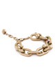 Furla Гривна Mianuvola WJ00240 MT0000 OR000 Златист - Mera.bg
