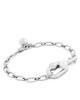 Furla Гривна Mianuvola WJ00243 K22000 OR000 Златист - Mera.bg