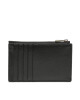 Furla Калъф за кредитни карти Camelia WP00310-ARE000-O6000-1007 Черен - Mera.bg