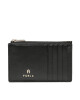 Furla Калъф за кредитни карти Camelia WP00310-ARE000-O6000-1007 Черен - Mera.bg