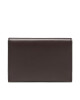 Furla Калъф за кредитни карти Camelia WP00398-AX0733-2516S-1007 Червен - Mera.bg