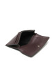 Furla Калъф за кредитни карти Camelia WP00398-AX0733-2516S-1007 Червен - Mera.bg