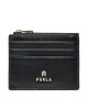 Furla Калъф за кредитни карти WP00388 ARE000 O6000 Черен - Mera.bg