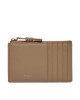 Furla Калъф за кредитни карти WP00449 BX2045 1257S Бежов - Mera.bg