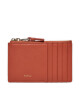 Furla Калъф за кредитни карти WP00449 BX2045 3231S Коралов - Mera.bg