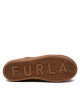 Furla Кецове - Mera.bg