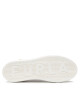 Furla Кецове Binding YE23FBD-BX0776-1184S-1-020-20-AL Talco h/Rainbow - Mera.bg