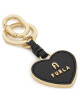 Furla Ключодържател Cameila WR00434-AME000-O6000-1-007-20-CN-R Златист - Mera.bg